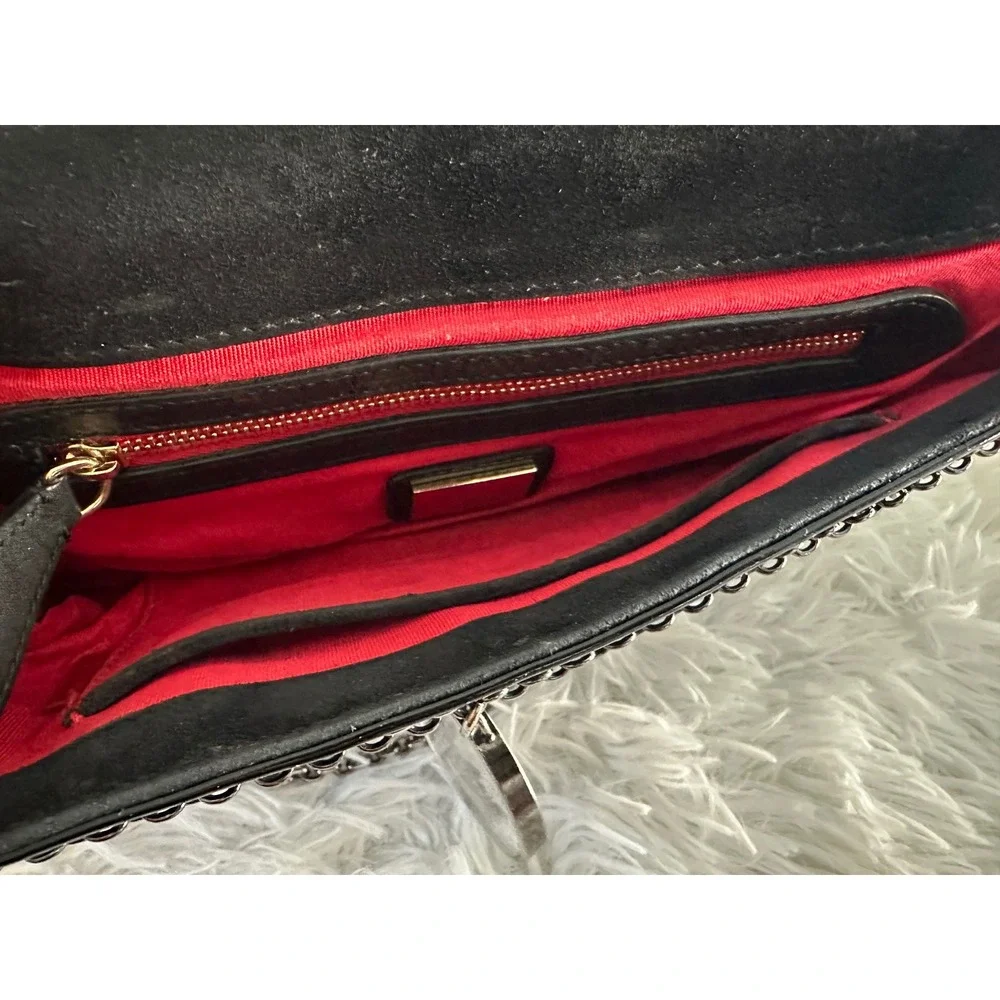 Christian Louboutin this bag